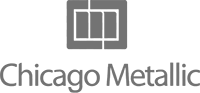 chicago-metallic-logo