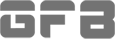 gfb-logo