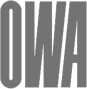 owa-logo